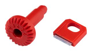 TRONEX STRP30B