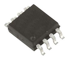 RENESAS ISL3178EIUZ-T