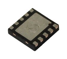 RENESAS ISL3179EIRZ