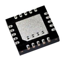 RENESAS ISL59601IRZ-T7