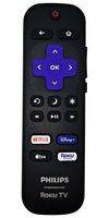 PHILIPS URMT21CND025
