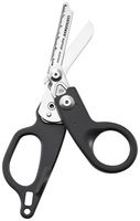 LEATHERMAN 832955