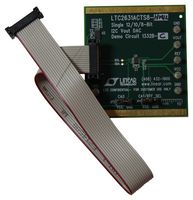 ANALOG DEVICES DC1332B-C