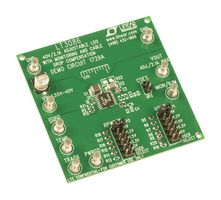 ANALOG DEVICES DC1729A
