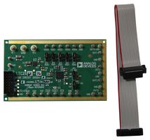 ANALOG DEVICES DC2692A-A