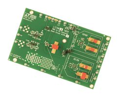 ANALOG DEVICES DC427B-C