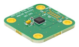 ANALOG DEVICES EVAL-ADXL313-Z