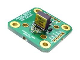 ANALOG DEVICES EVAL-ADXRS453Z