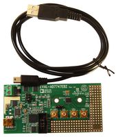 ANALOG DEVICES EVAL-AD7747EBZ