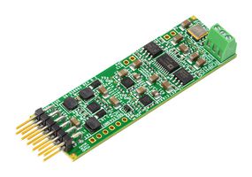 ANALOG DEVICES EVAL-CN0531-PMDZ