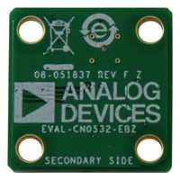 ANALOG DEVICES EVAL-CN0532-EBZ