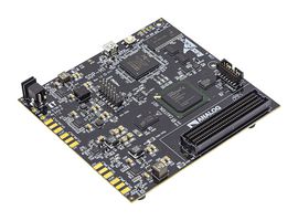 ANALOG DEVICES EVAL-SDP-CH1Z