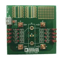 ANALOG DEVICES EVAL-8MSOPEBZ