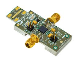 ANALOG DEVICES EV1HMC994APM5