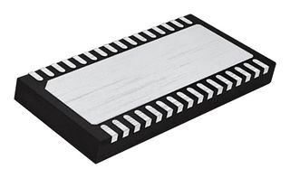 ANALOG DEVICES LTC4269IDKD-1#PBF