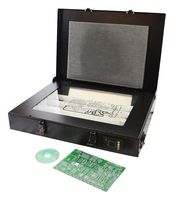 FORTEX LV204