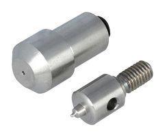 FORTEX PTH-0.4TOOL