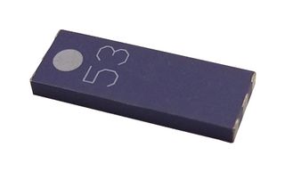 PULSE ELECTRONICS ANT1204LL00R0918A