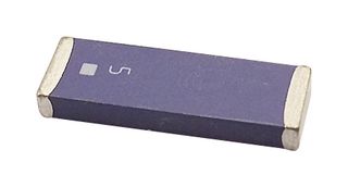 PULSE ELECTRONICS ANT1204LL05R0915A