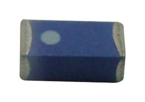 PULSE ELECTRONICS ANT3216LL00R2400A