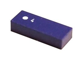PULSE ELECTRONICS ANT5320LL24R2455A
