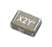 PULSE ELECTRONICS CX0603MRX7R0BB472