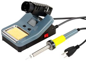 MULTICOMP PRO MP740842 US