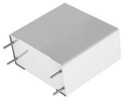 KEMET C4AF9BW5220F3MK