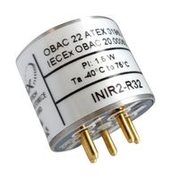 AMPHENOL SGX SENSORTECH INIR2-R32