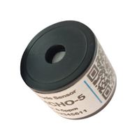 AMPHENOL SGX SENSORTECH PS4-NH3-100