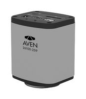 AVEN 26100-259
