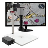 AVEN 26700-109-ES
