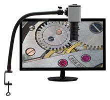 AVEN 26700-121-ES