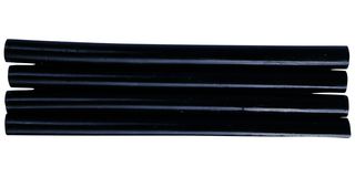 MULTICOMP PRO MP740846