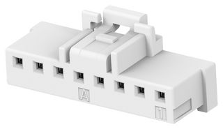 TE CONNECTIVITY 1-2232979-8