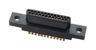 CINCH CONNECTIVITY SOLUTIONS DCDA21P6E5-18.0B