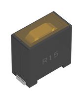 TDK VLBUC1206011085NMF4 Power Inductor (SMD), 85 nH, 70 A, Wirewound, 140 A, VLBUC Series
