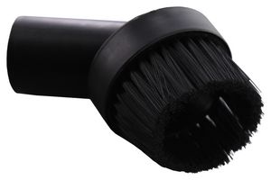 SCS SV-DBSD1 Dusting Brush Nozzle for SCS 497 Series Vacuums