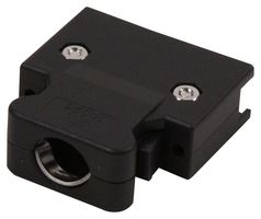 3M 10326-52F0-008