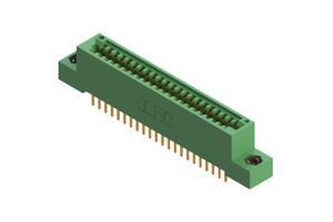 EDAC 345-044-520-208