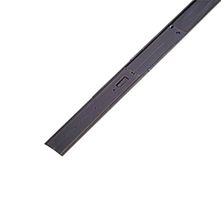 GENERAL DEVICES C230-S-114