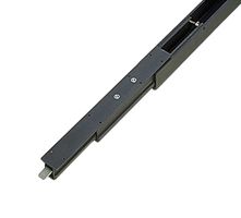 GENERAL DEVICES D-1050-24