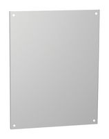 HAMMOND 18P2121