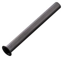 HARTING 09990000004