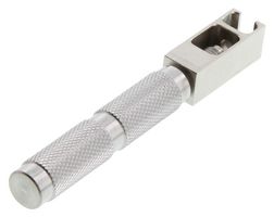 JOHNSON - CINCH CONNECTIVITY 141-0000-910