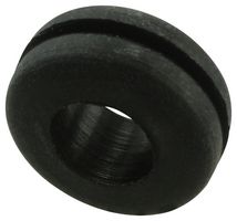 KEYSTONE 742