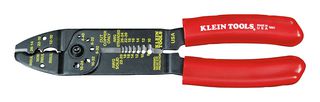 KLEIN TOOLS 1001