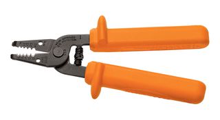 KLEIN TOOLS 11045-INS