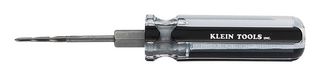 KLEIN TOOLS 62720
