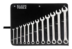 KLEIN TOOLS 68404